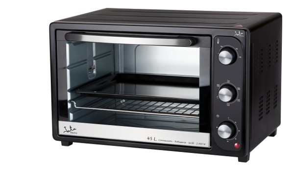 HORNO JATA E HN 945
