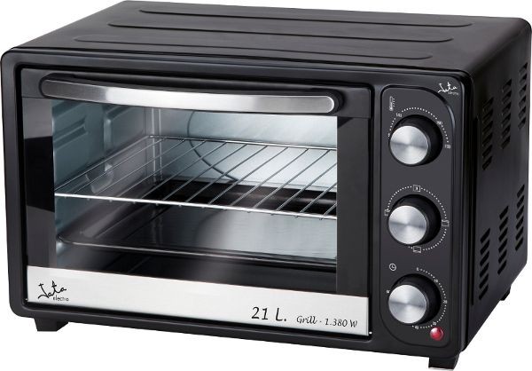 HORNO JATA E HN 921