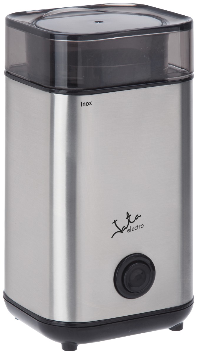 MOLINILLO JATA E ML 133 IX