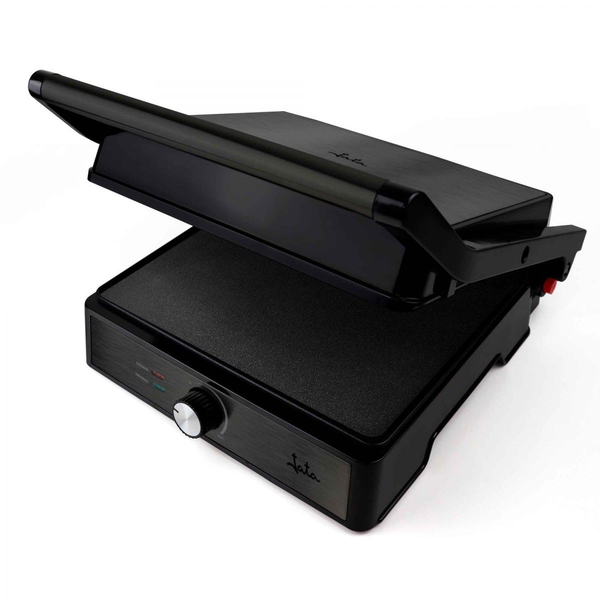 GRILL DOBLE JATA E GR1913 29cm