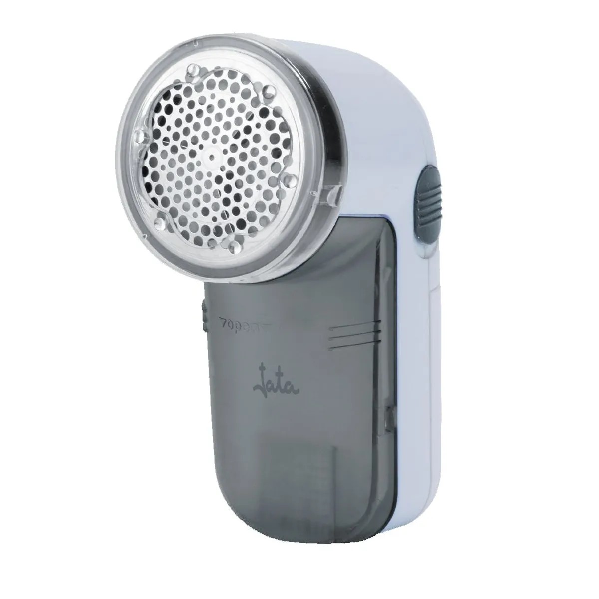 QUITAPELUSAS JATA QP5218