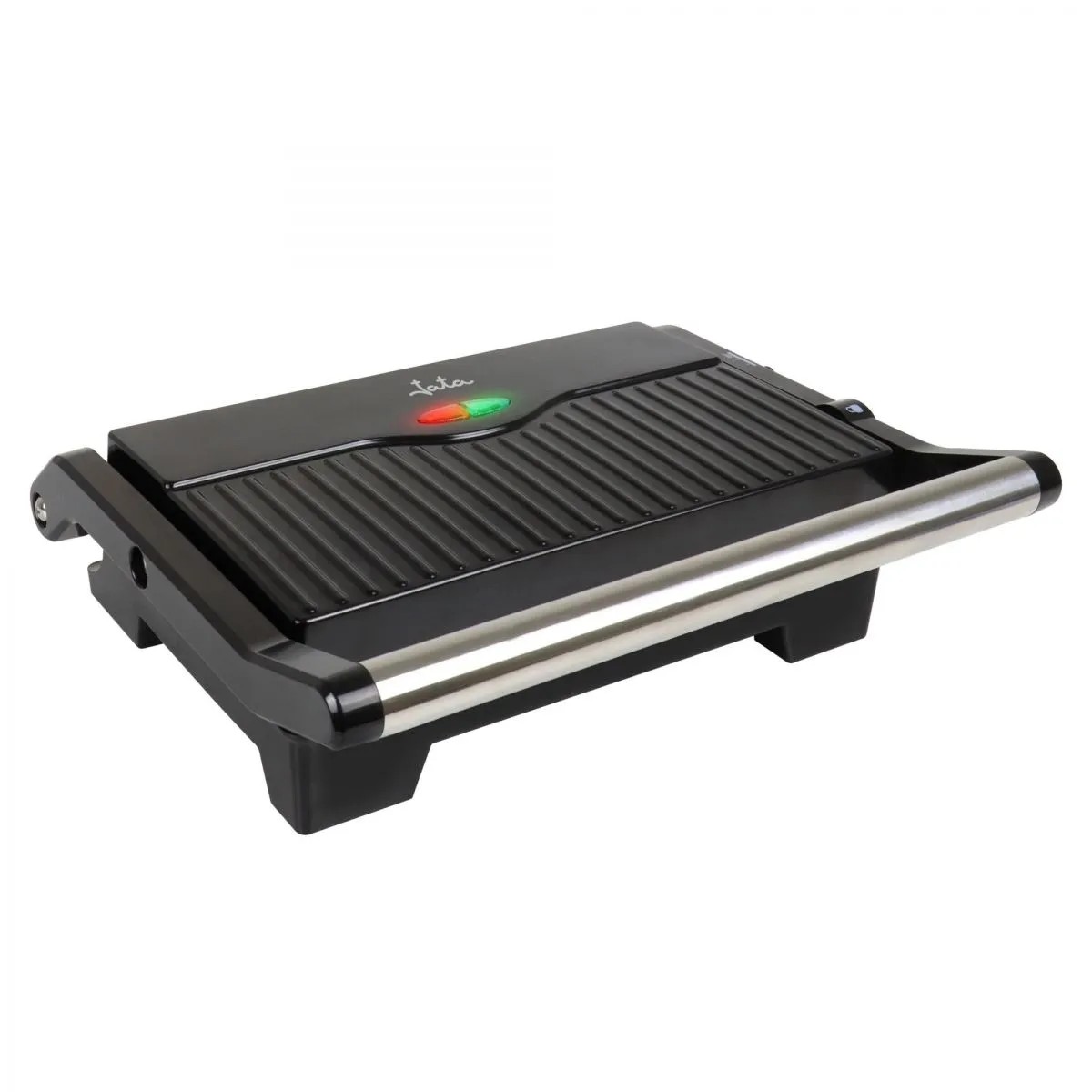 GRILL DOBLE JATA E JEGR1107