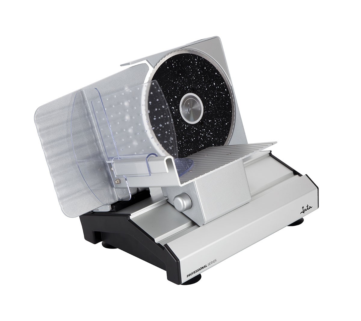 CORTAFIAMBRE JATA E CF1053