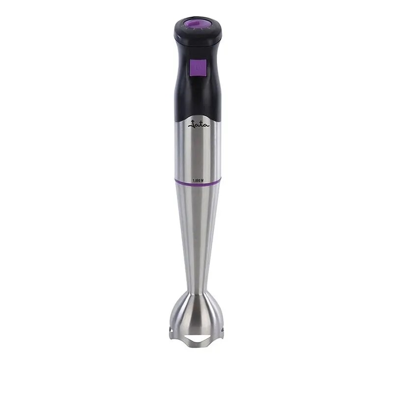 BATIDORA JATA E BT166