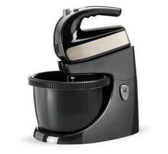 BAT. AMASADORA B&amp;D BXMXA500E