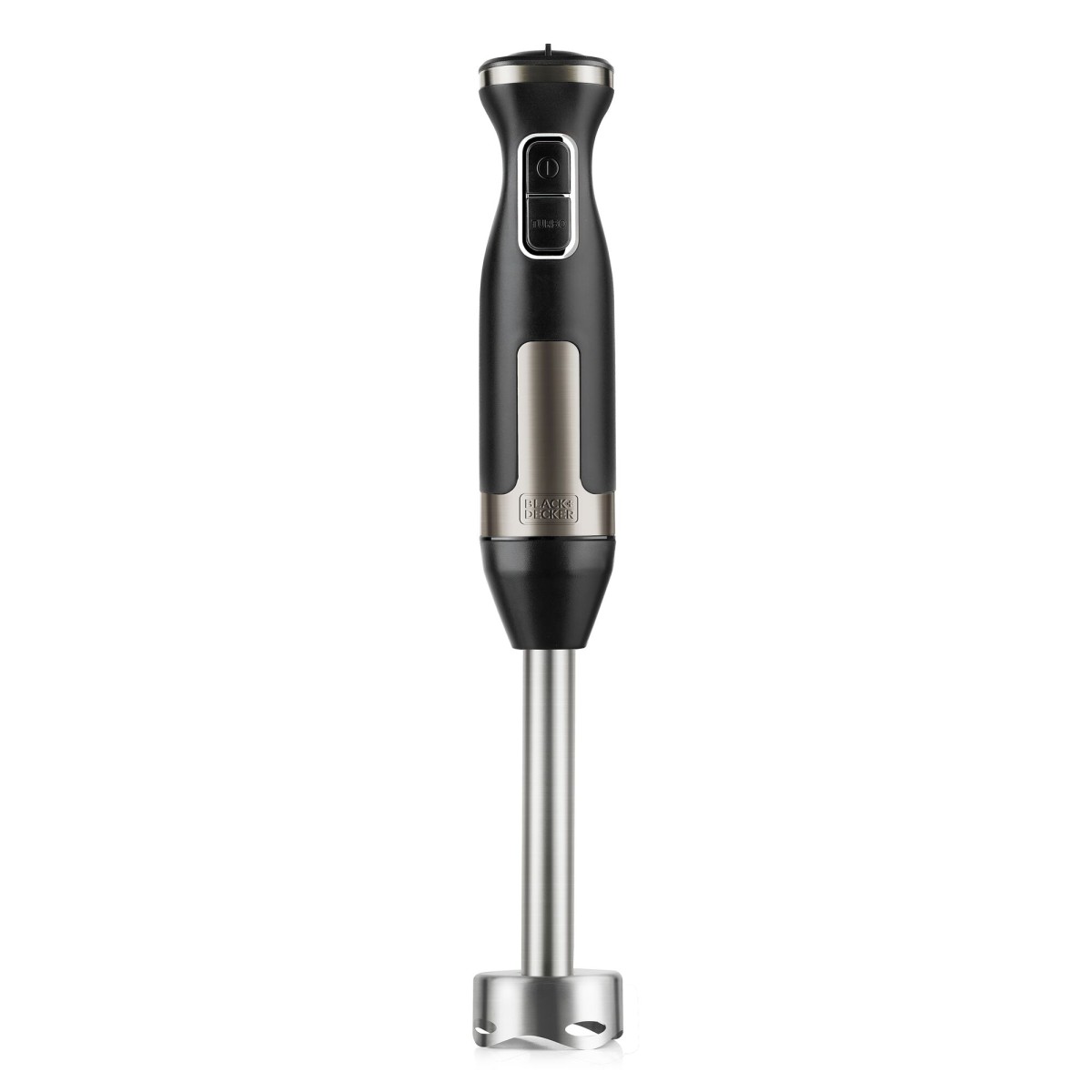 BATIDORA B&amp;D BXHBA1500E