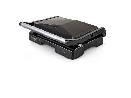 GRILL B&amp;D BXGR1000E