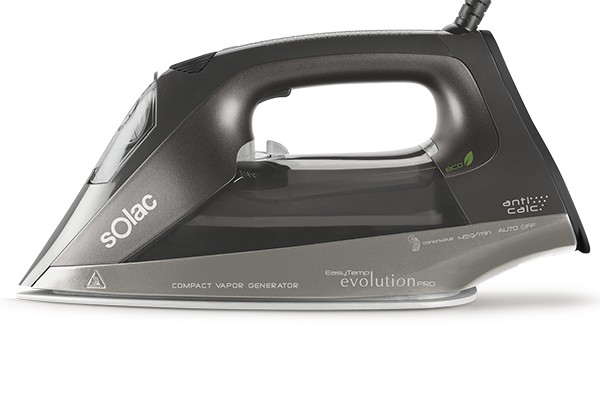 C.P. SOLAC CVG9508