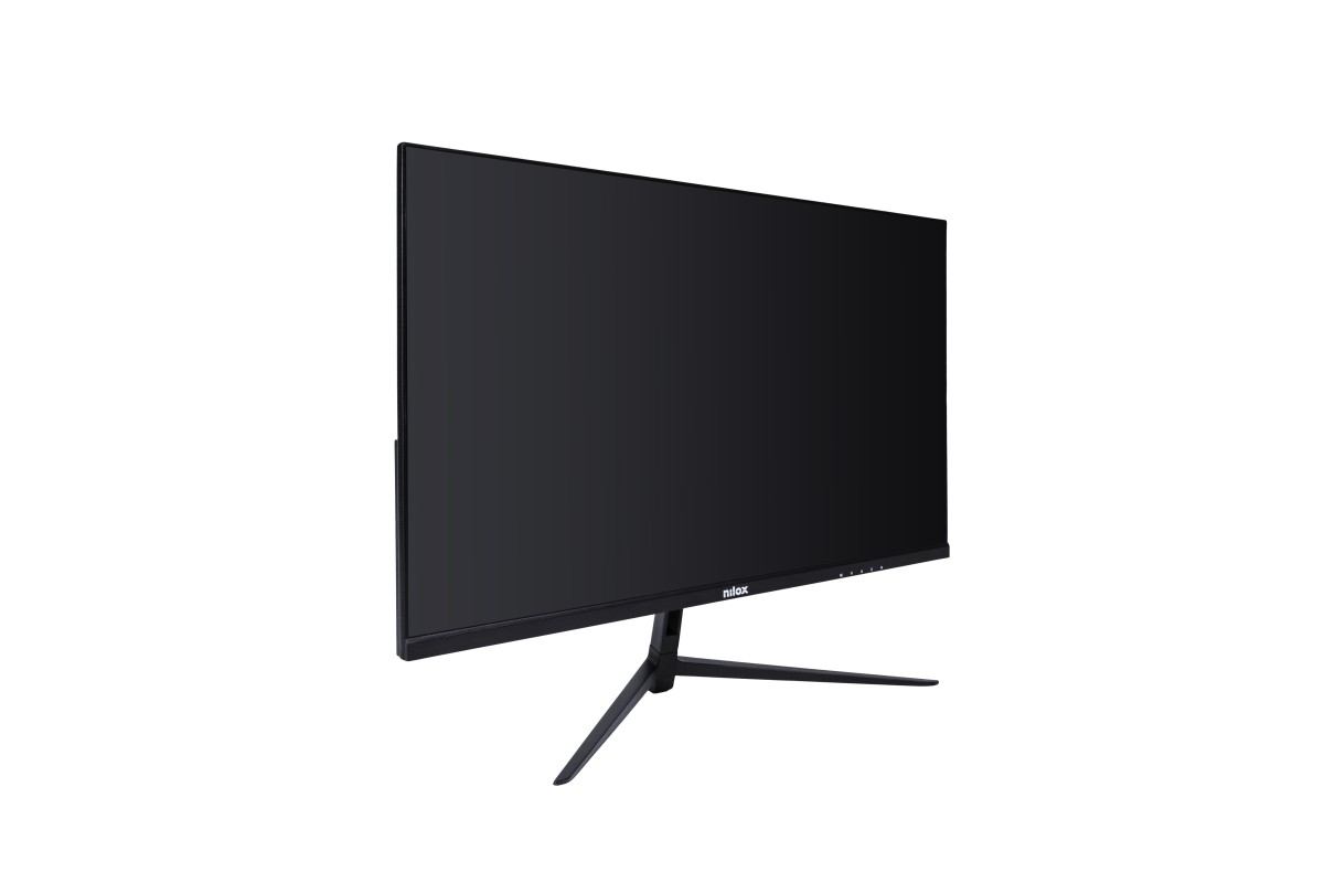 MONITOR NILOX 24&quot; FHD 100hZ