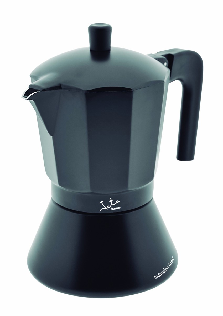 CAFETERA JATA H CFI9
