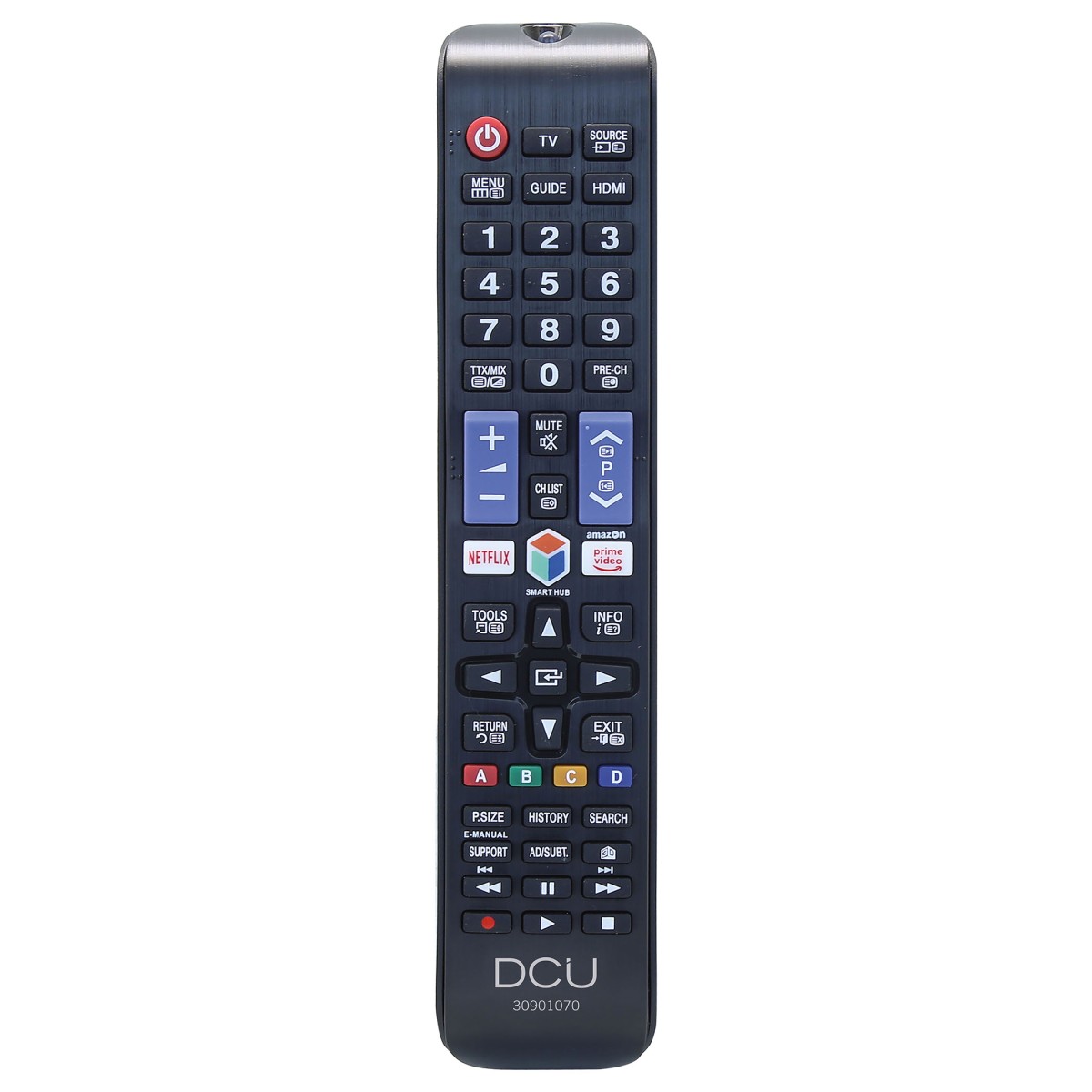 M.D DCU SAMSUNG SMART 30901070