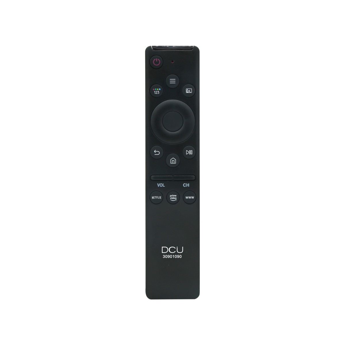 M.D DCU SAMSUNG NGEN 30901090