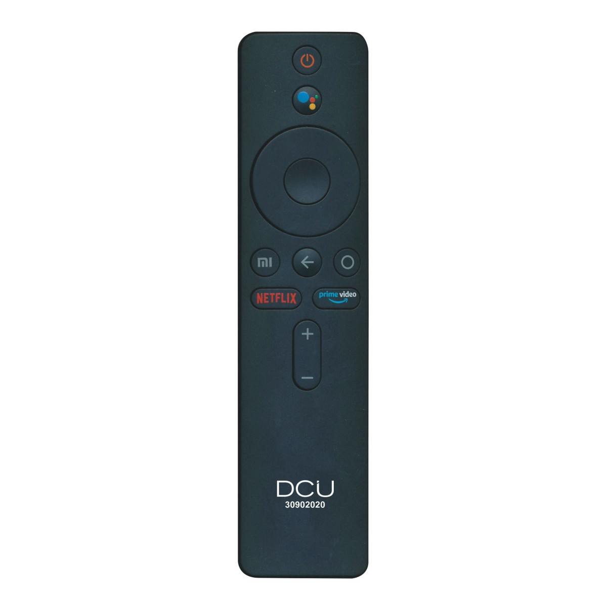 M.D DCU XIAOMI 30902020