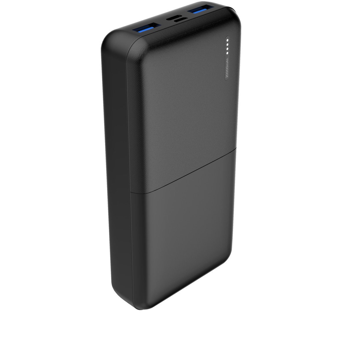 POWERBANK DCU 20000mAH 3415521