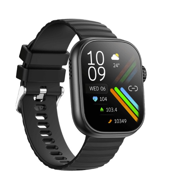 SMARTWATCH AIWA SWA-700