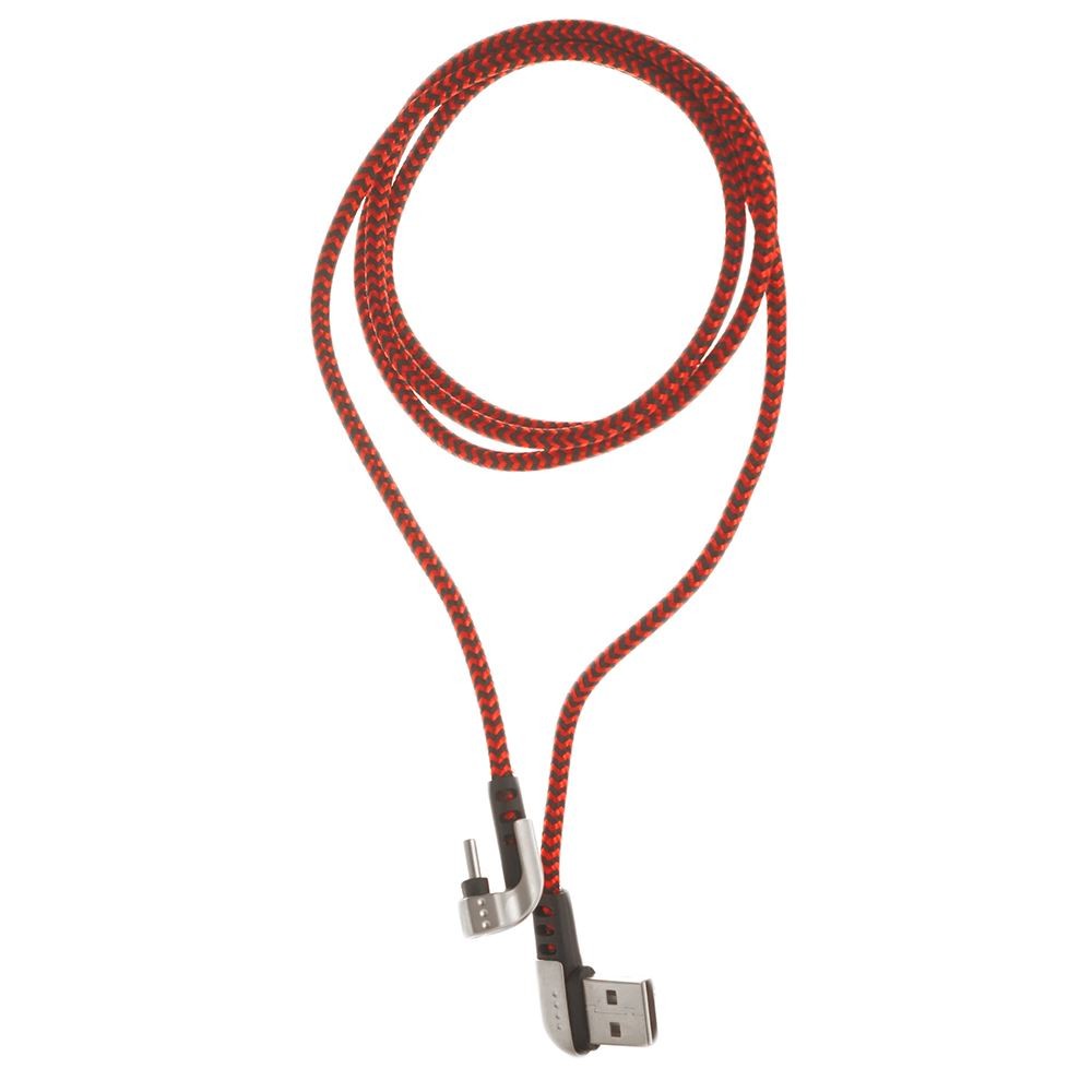 CABLE ELBE CA-199