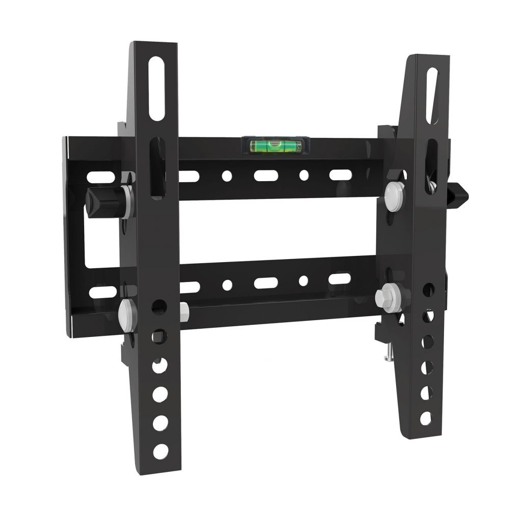 SOPORTE PARED ELBE SP-2360-I