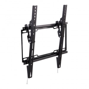 SOPORTE PARED ELBE SP-3265-I