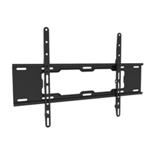 SOPORTE PARED ELBE SP-3770-F