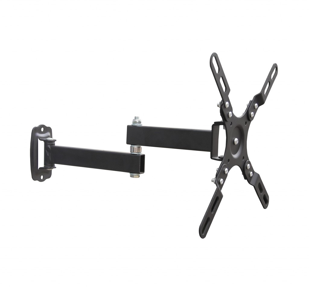 SOPORTE PARED ELBE SP-1742-A