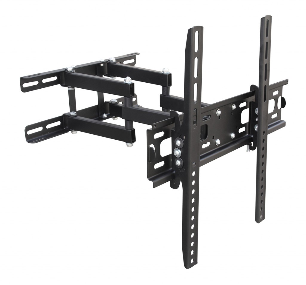SOPORTE PARED ELBE SP-3255-A