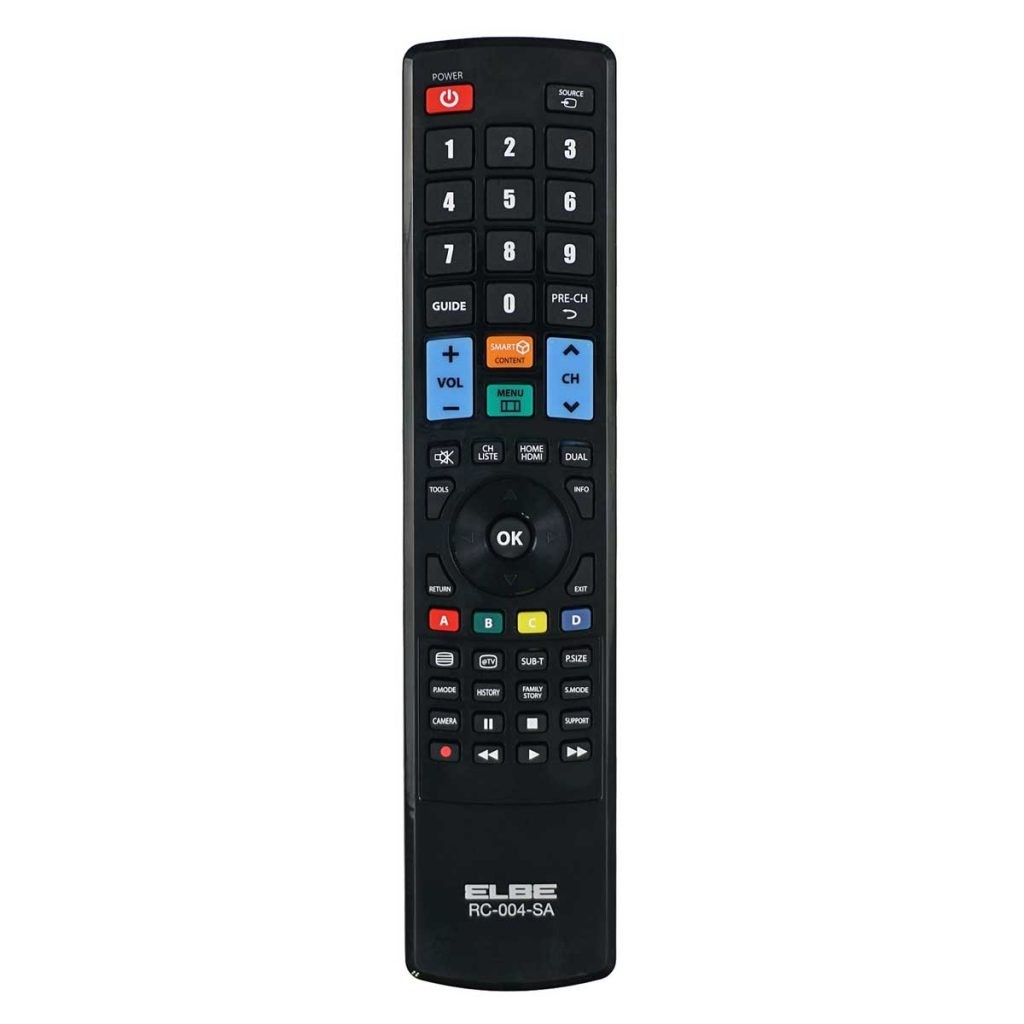 M.D ELBE RC-004 SAMSUNG
