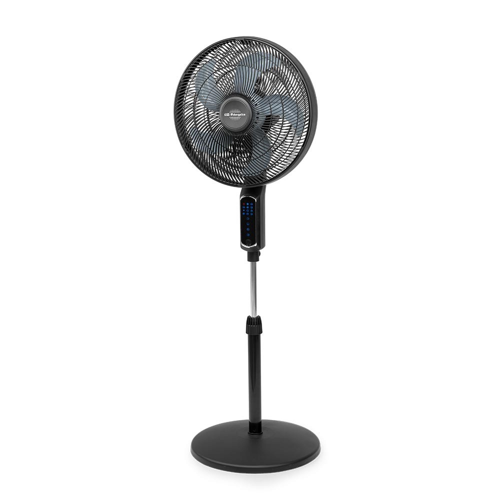 VENT PIE ORBEGOZO SFW7040 WIFI