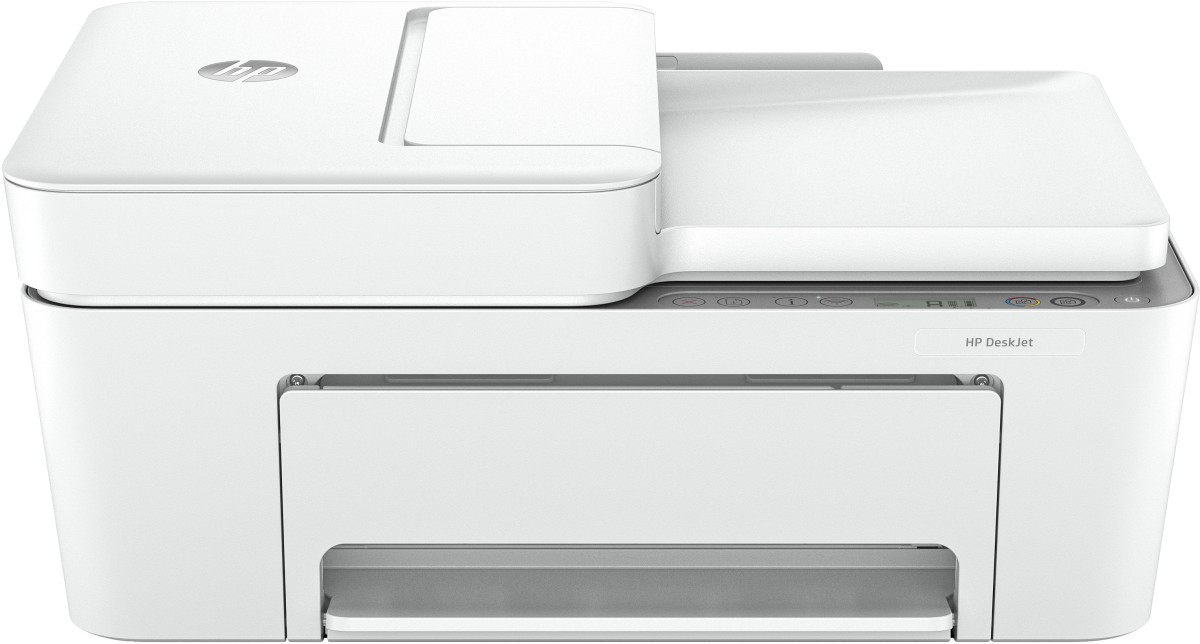 IMPRESO. MULTI HP 4220e