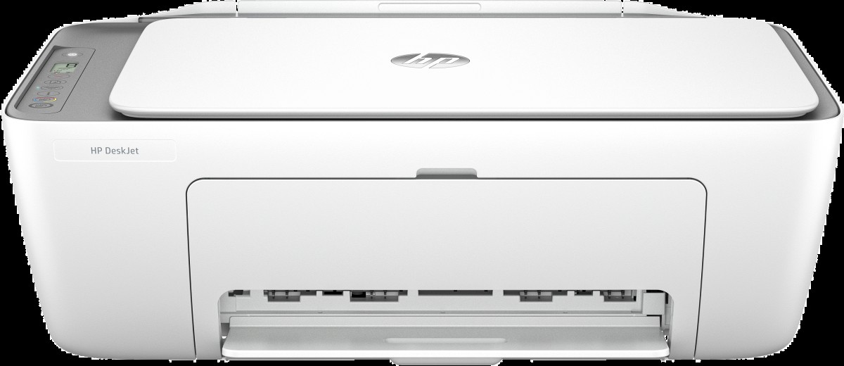 IMPRESO. MULTI HP 2820e