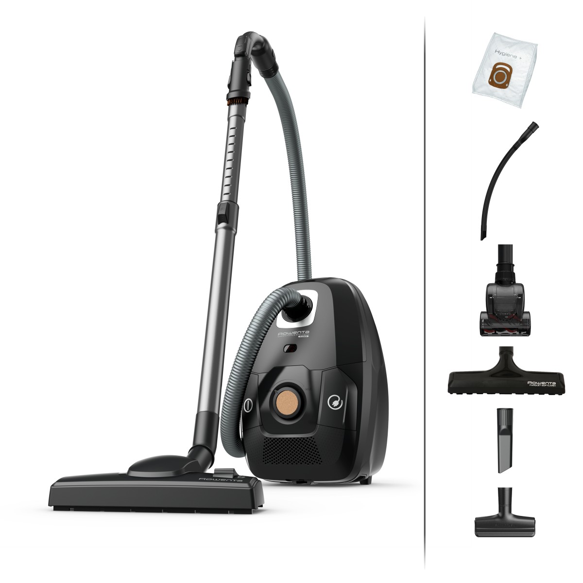 ASPIRADOR ROWENTA RO 6189EA