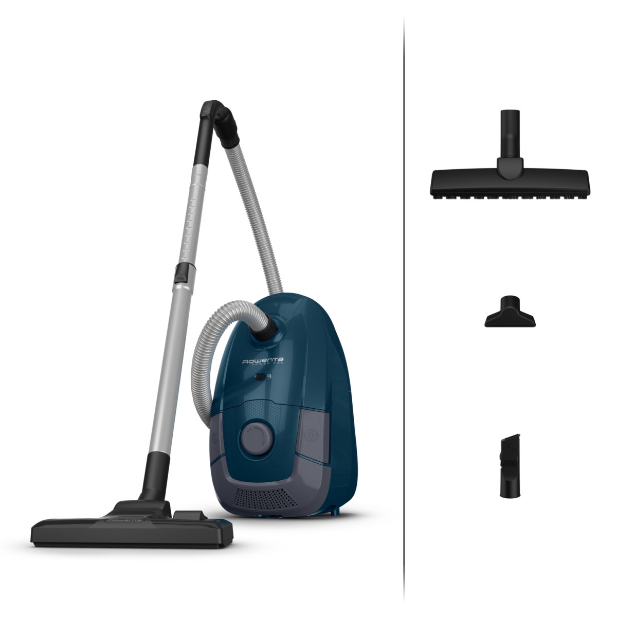 ASPIRADOR ROWENTA RO3126