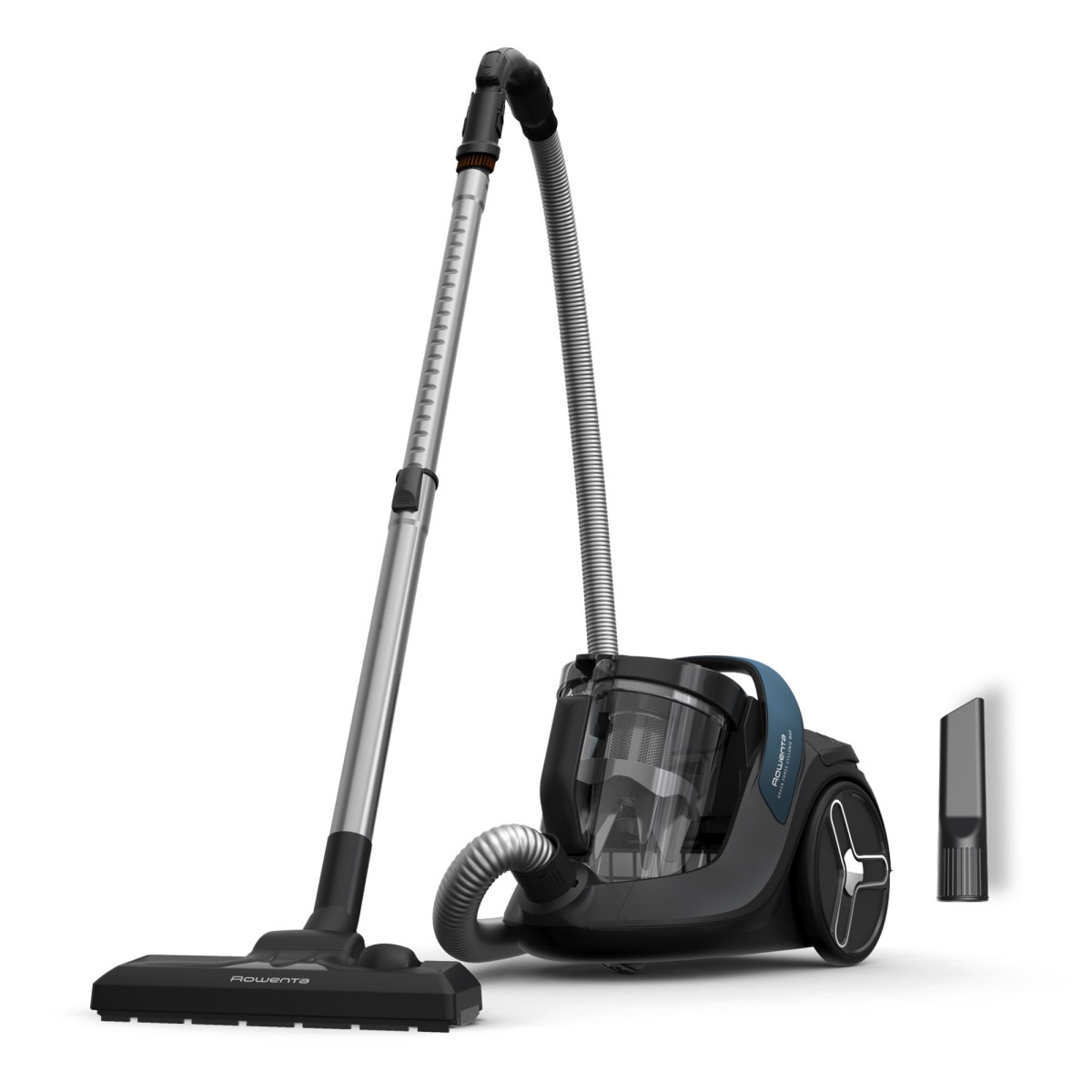 ASPIRADOR ROWENTA RO7B11EA
