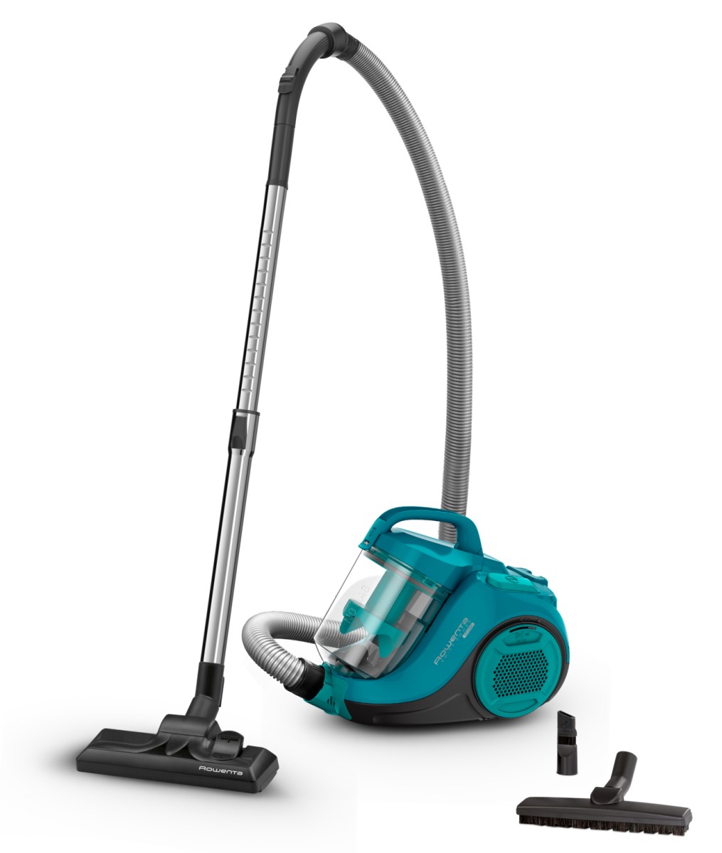 ASPIRADOR SB ROWENTA RO2932EA