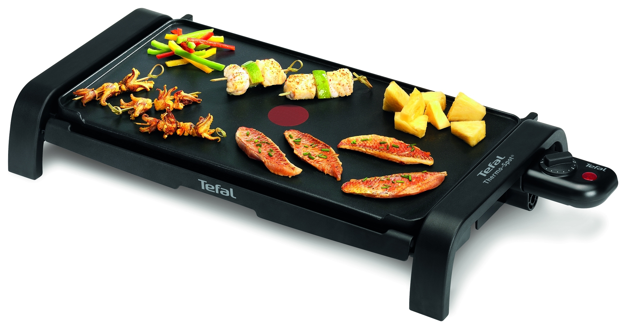 TABLA ASAR TEFAL CB-540812