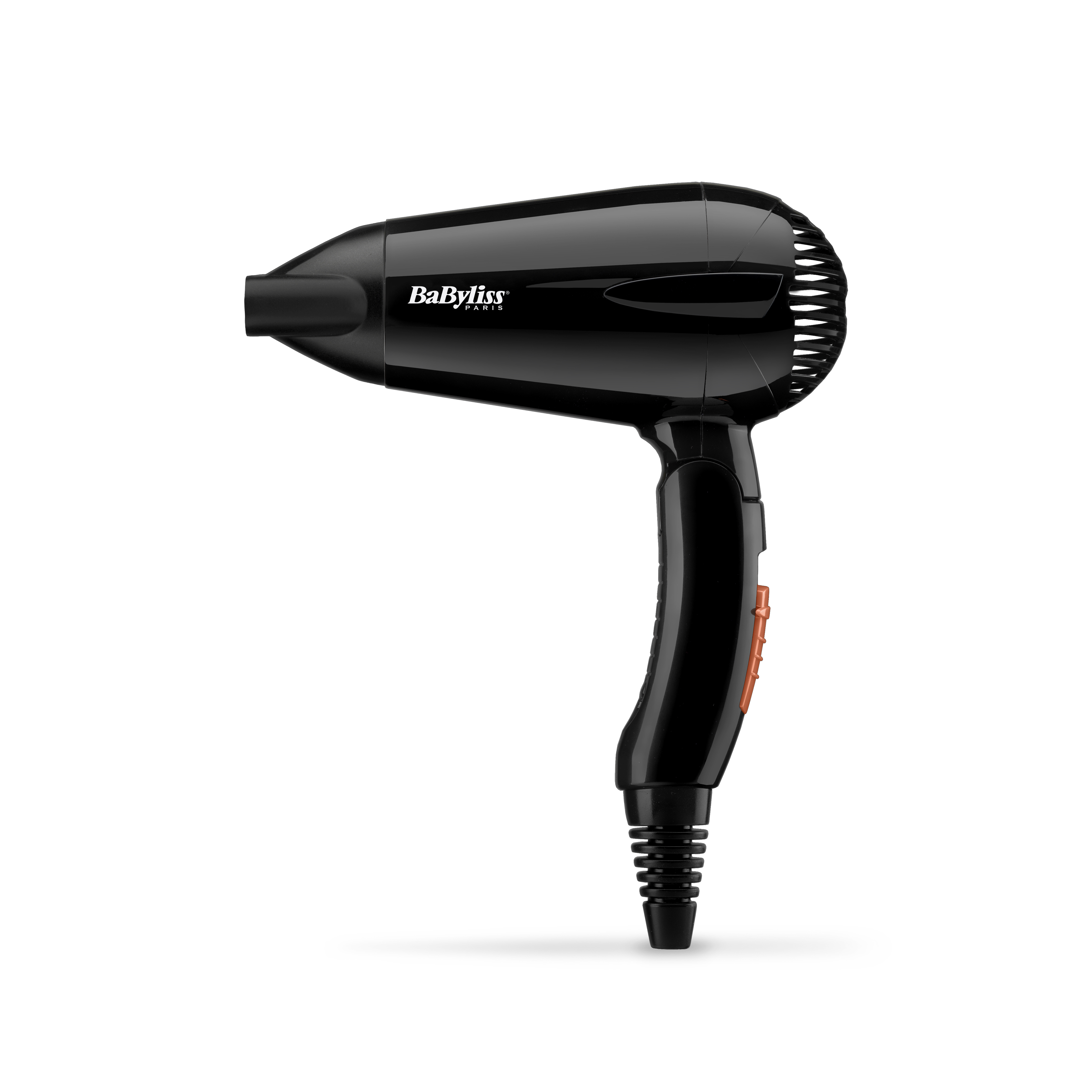 SECADOR BB 5344E