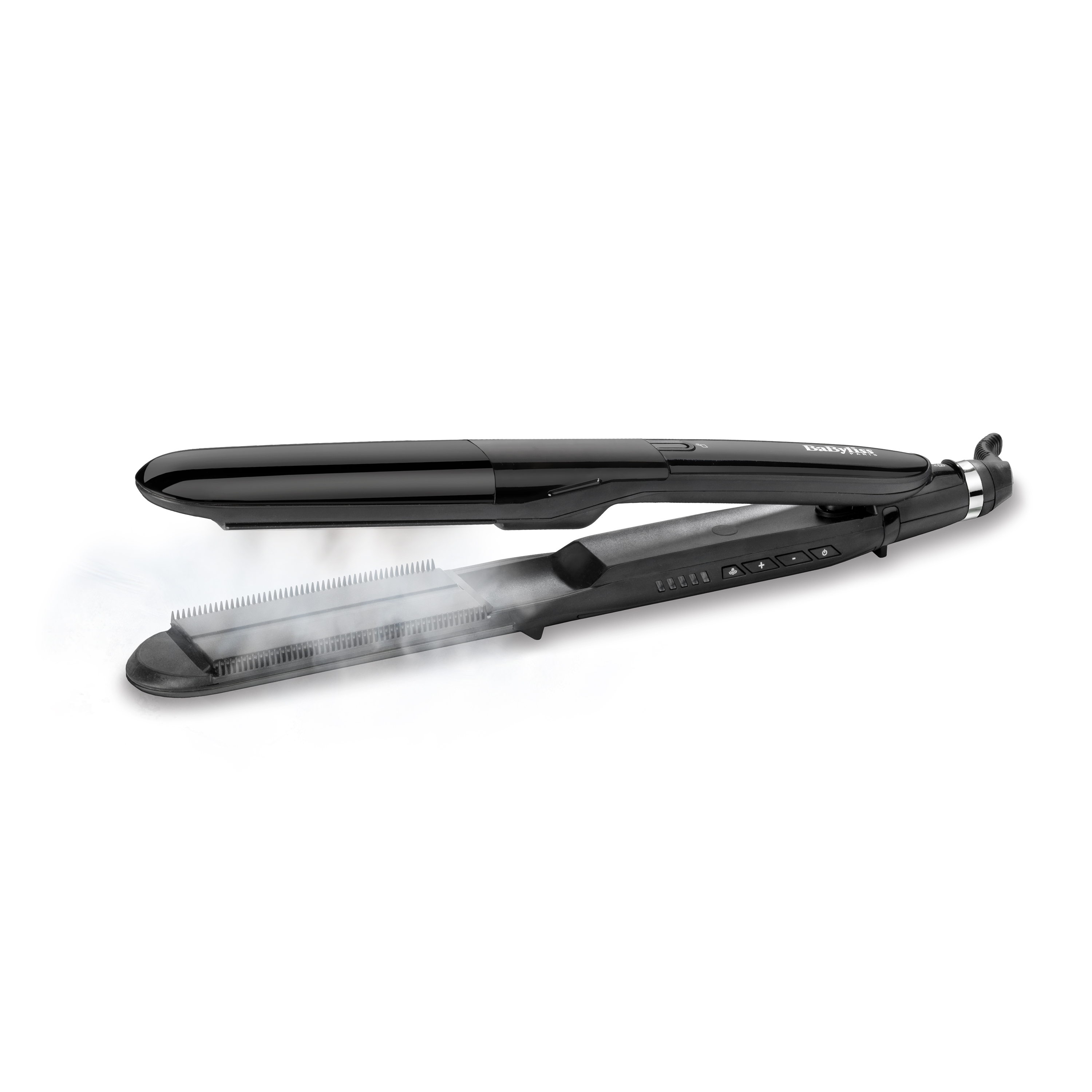 P.PELO BB ST492E VAPOR
