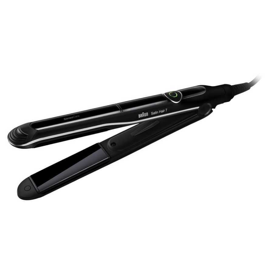 P.PELO BRAUN BRST 780E