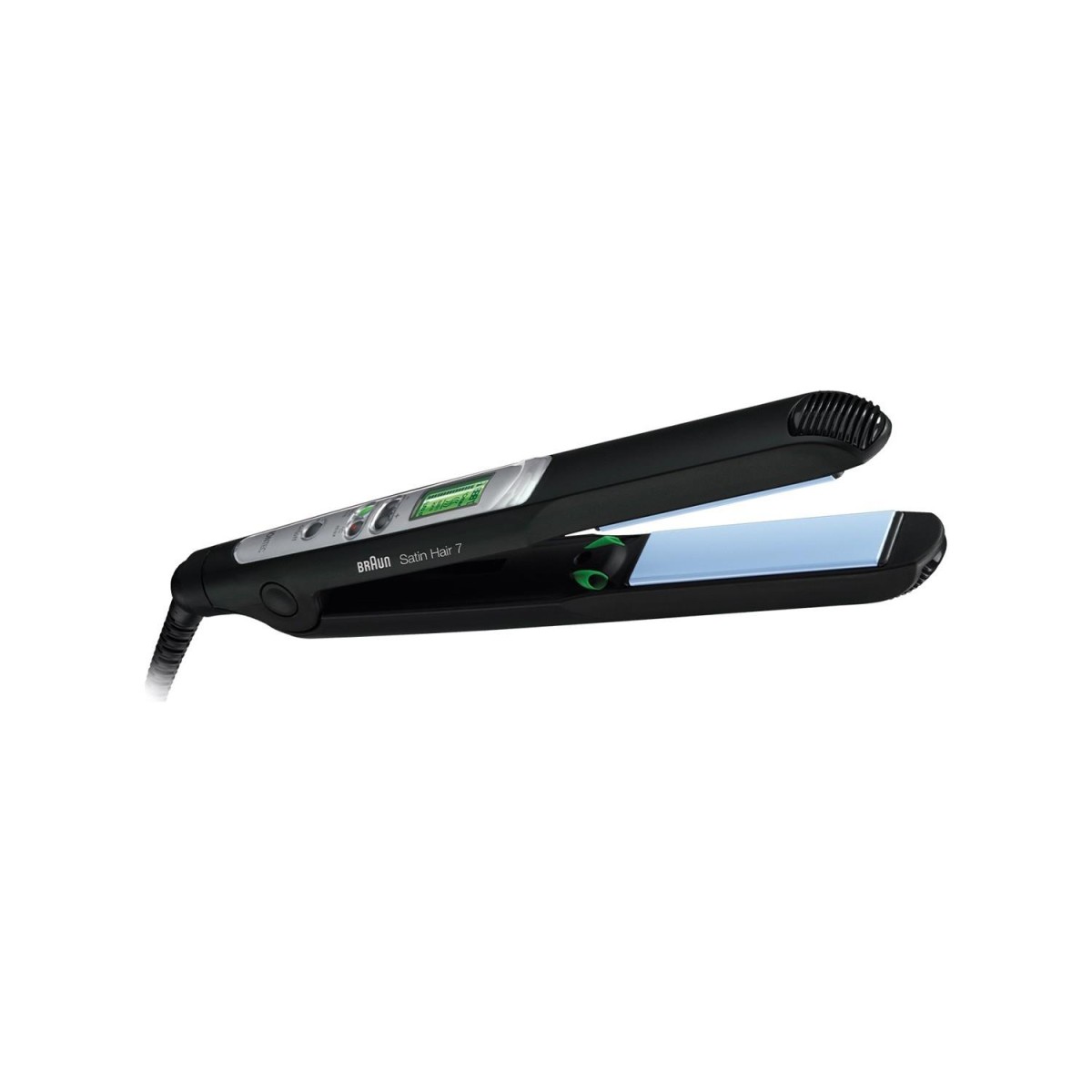 P.PELO  BRAUN BRST 710E