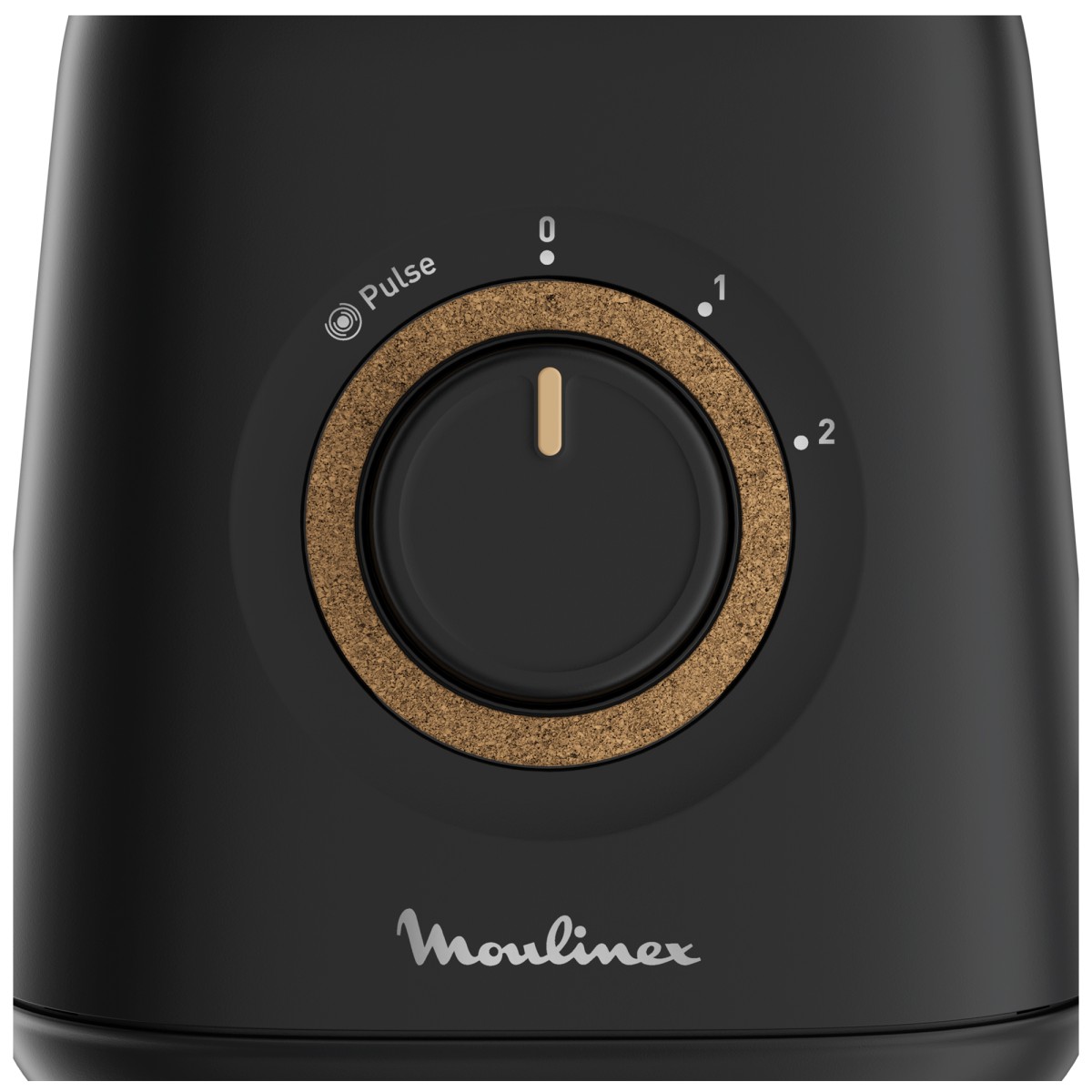 BATIDORA V. MOULINEX LM46EN10