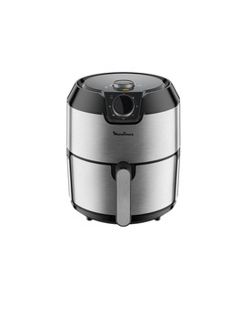 FREID MOULINEX EZ201D10 INOX 4