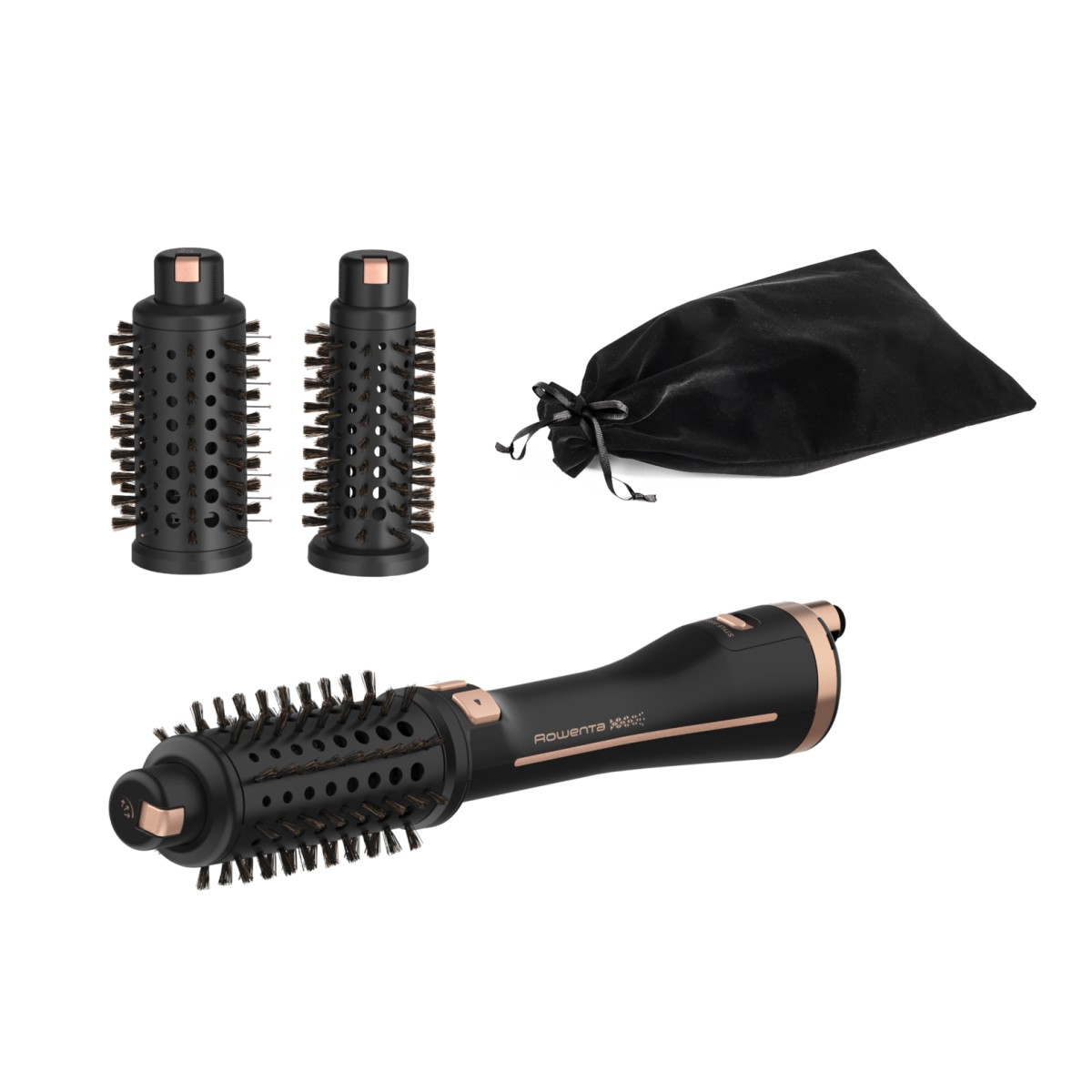 MOLDEADOR ROWENTA CF9625F0