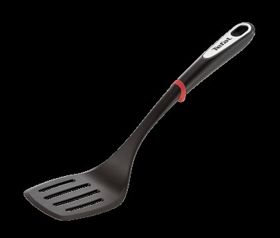 ESPÁTULA TEFAL K2060814