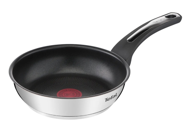 SARTEN TEFAL E3000204 20CM EMO