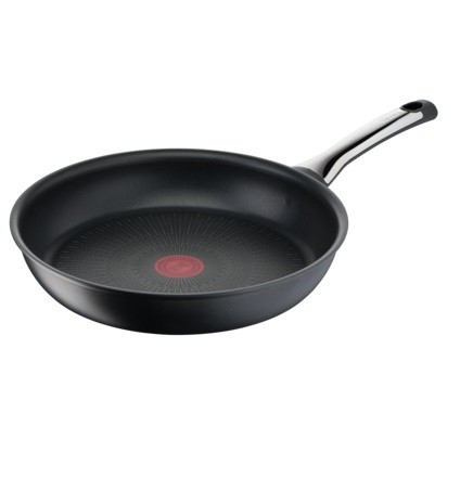 SARTEN TEFAL G2690232 20CM