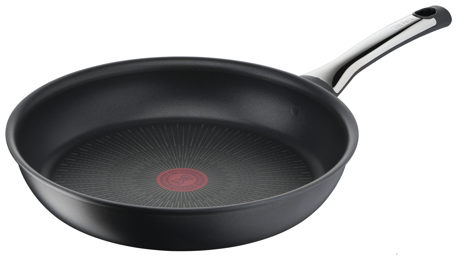 SARTEN TEFAL G2690832 32CM