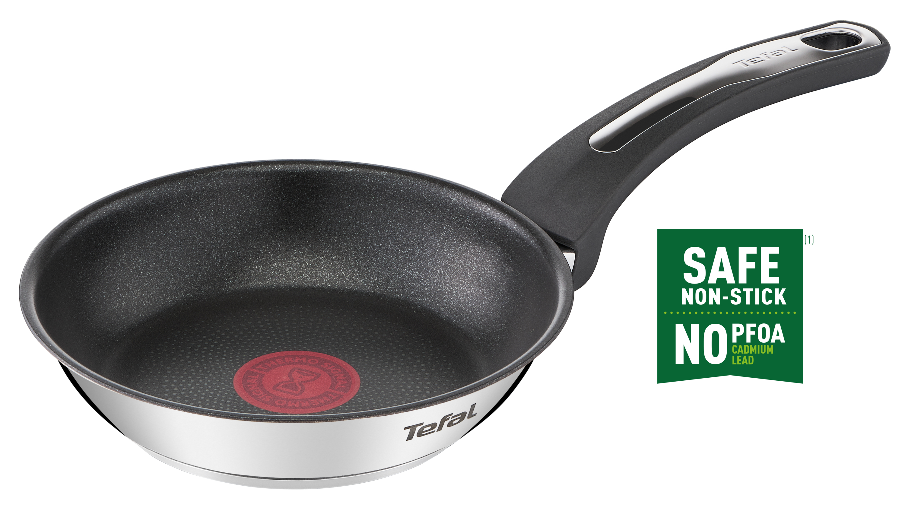 SARTEN TEFAL E3000104 18CM EMO