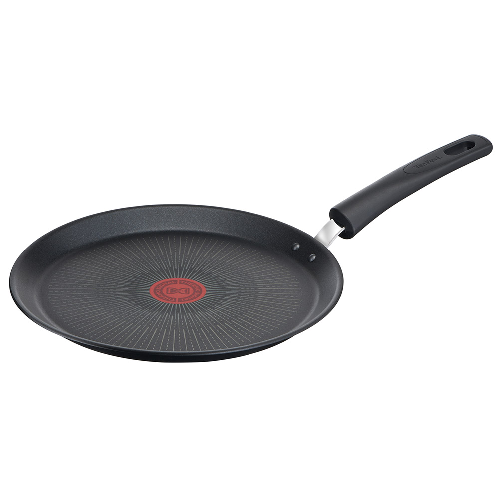 S/CREPERA TEFAL G2693832 25CM