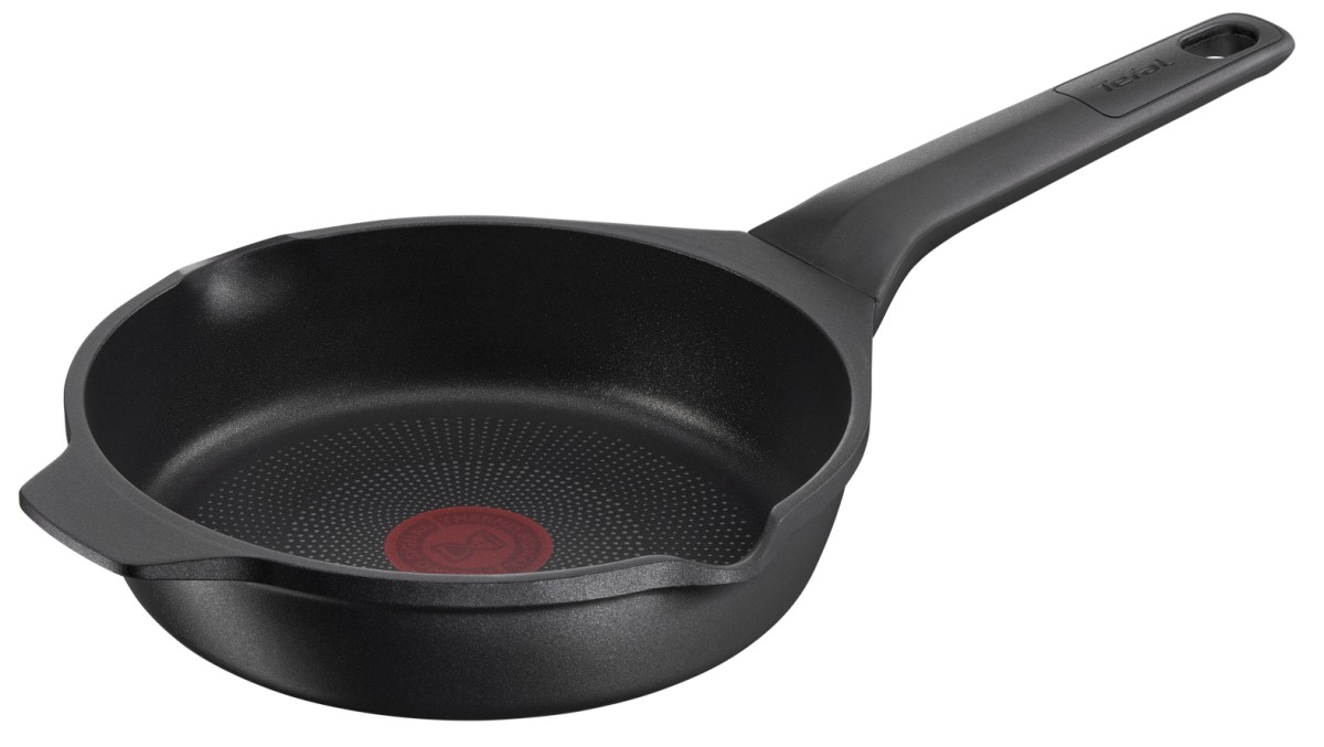 SARTEN TEFAL E2490244 20CM ROB