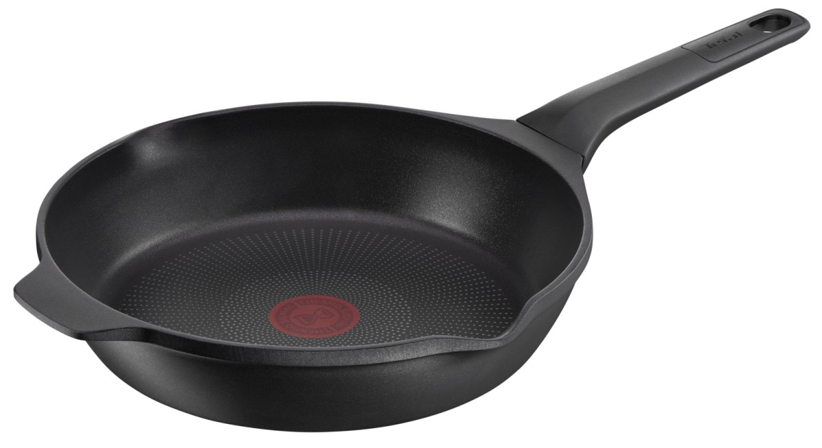 SARTEN TEFAL E2490444 24CM ROB
