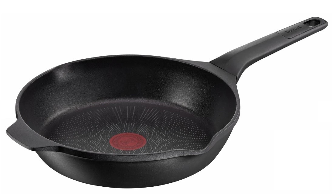 SARTEN TEFAL E2490544 26CM ROB